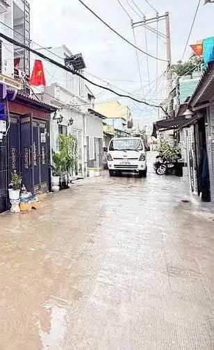 6013997 ảnh đại diện 1