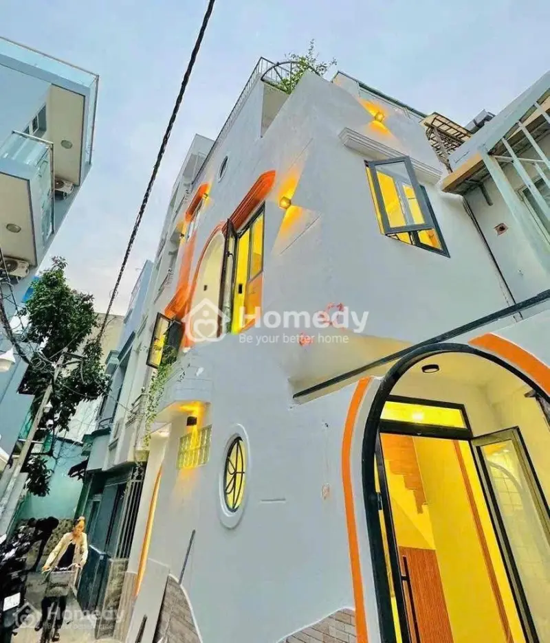 6014025 ảnh đại diện 1