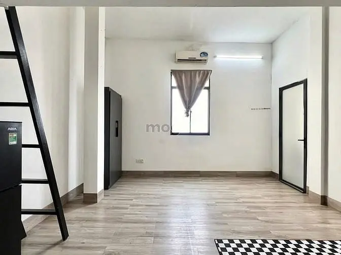 Cho Thuê Phòng Ngay Khu Chợ Bàu Cát Giá Tốt Cho Sinh Viên