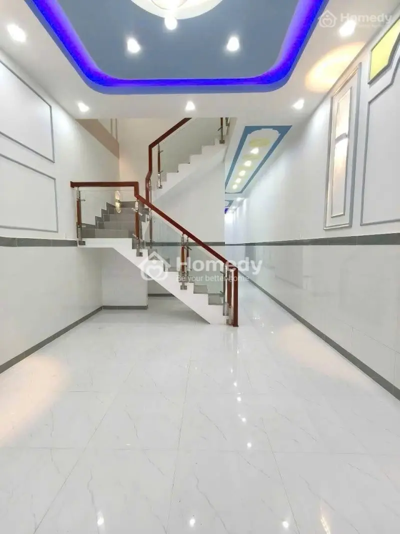 6013947 ảnh đại diện 1