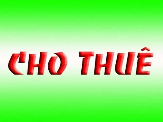 6014463 ảnh đại diện 1
