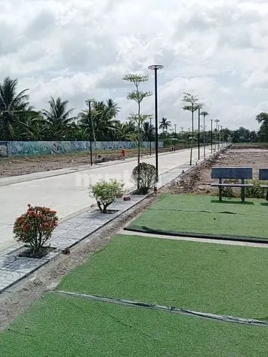 6013945 ảnh đại diện 1
