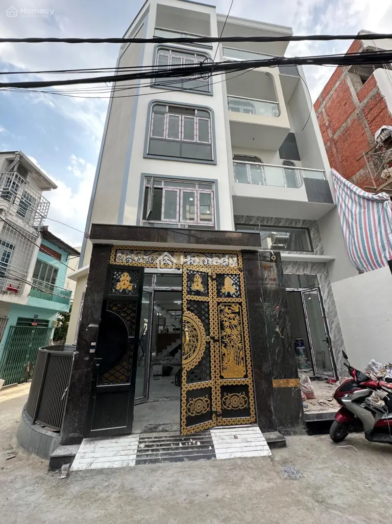 6013948 ảnh đại diện 1