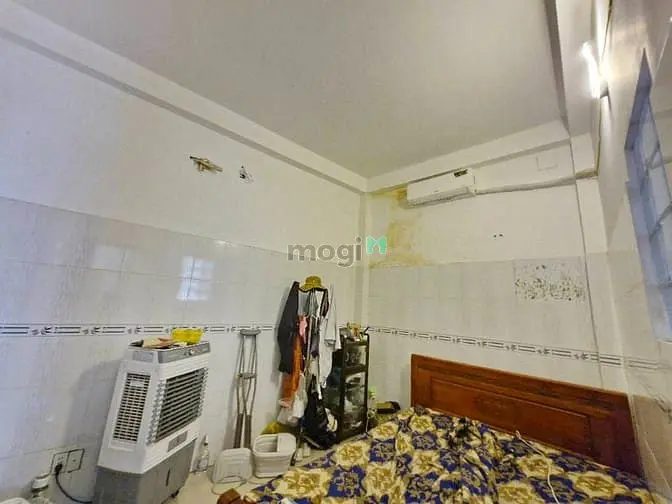 🏡 Bán Nhà Hẻm Xe Hơi Nguyễn Duy Trinh 104M2 (9.6M X 11.3M), 2 Tầng