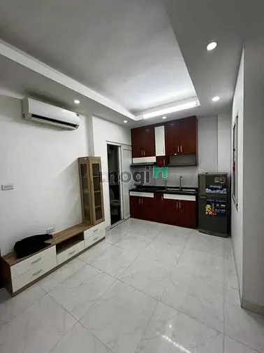 6014371 ảnh đại diện 1