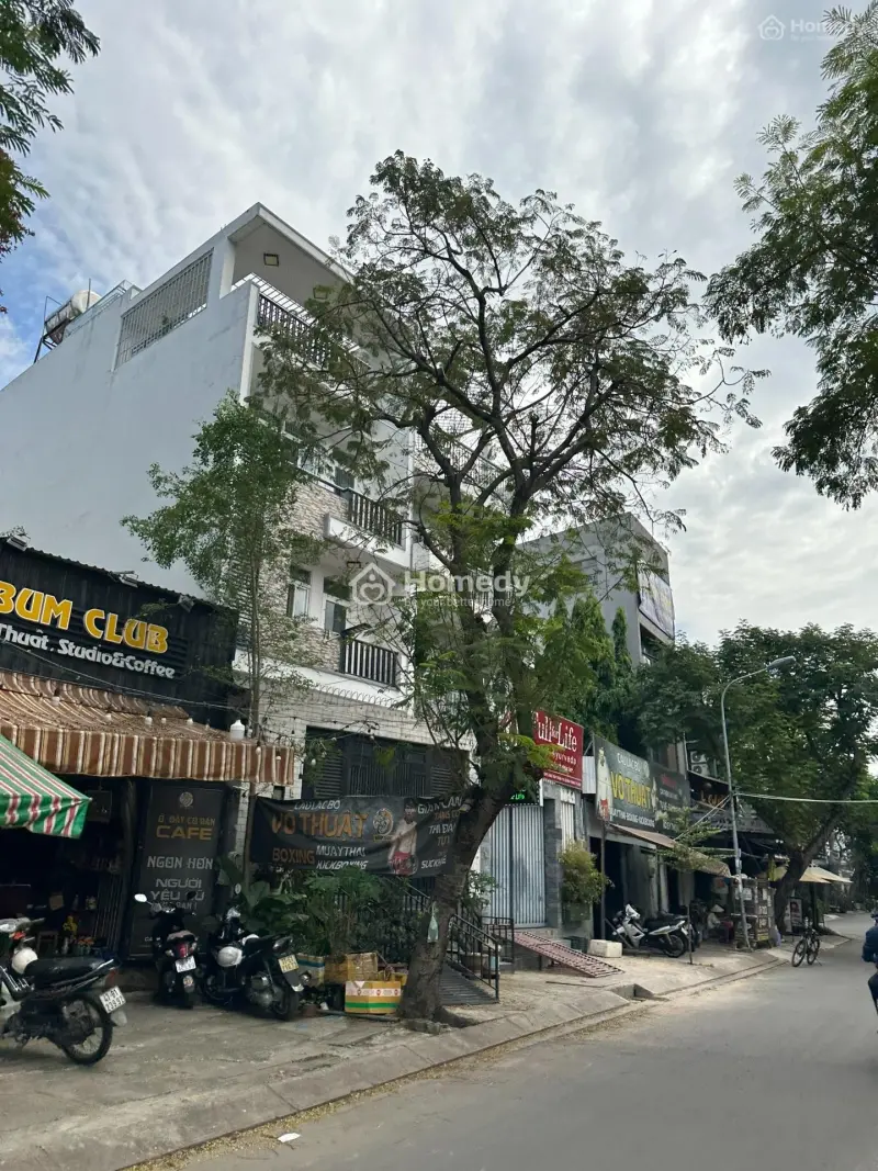 Giảm 1Ty Bán Gấp Lô Đất,62M,Hxh,Lê Quang Định,Bình Thạnh,7Ty