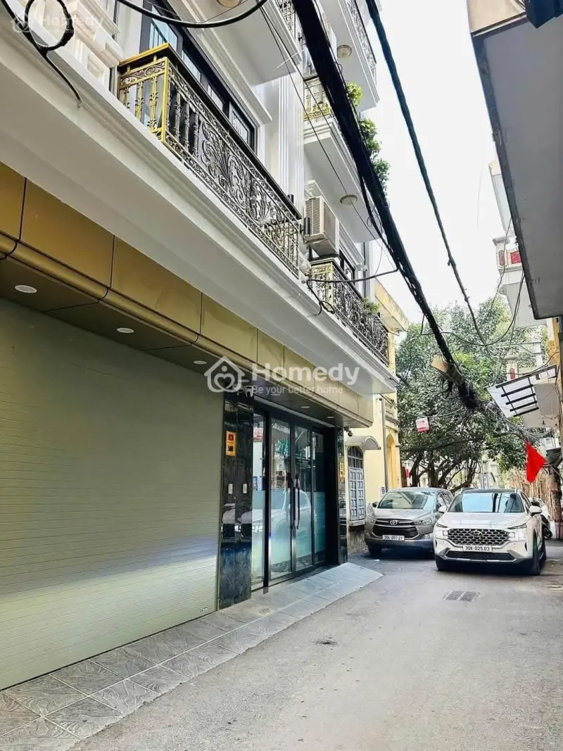 6014202 ảnh đại diện 1