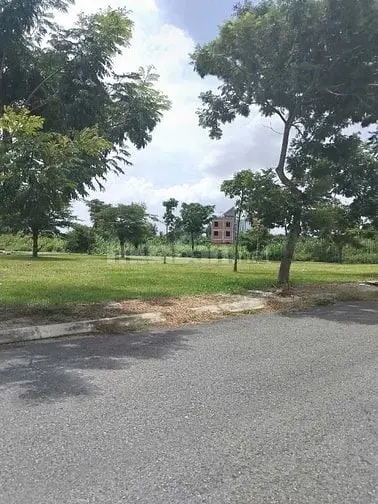 📢 Khu Dân Cư Lovera Khang Điền, Phong Phú 4, Bình Chánh.tp Hcm