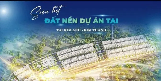 6014085 ảnh đại diện 1