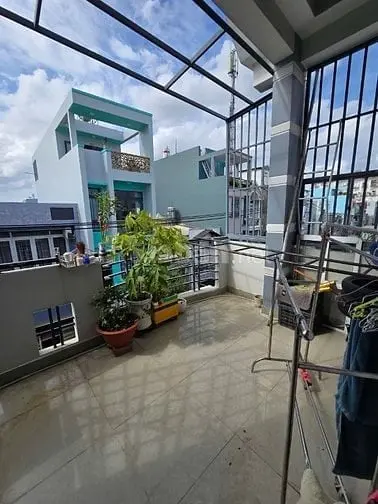 6014064 ảnh đại diện 1
