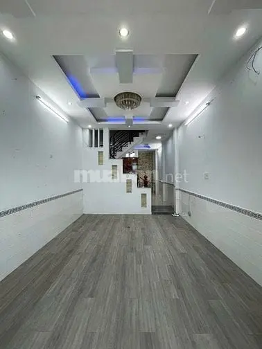 6013975 ảnh đại diện 1