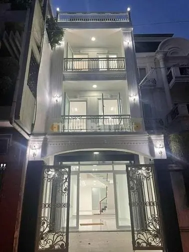 6014208 ảnh đại diện 1