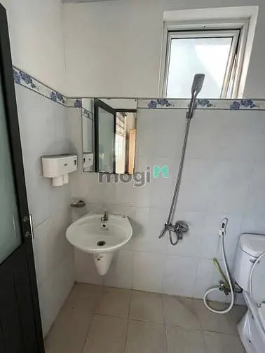 Cho Thuê Căn Góc Cường Thuận 2Pn Đủ Nội Thất