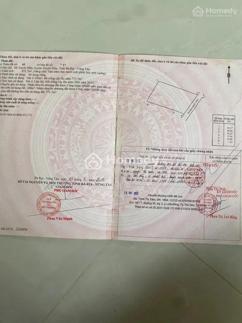 6014437 ảnh đại diện 1