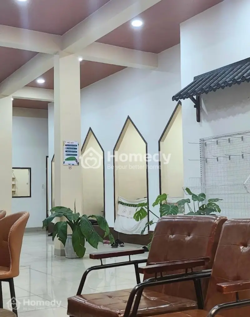 6014391 ảnh đại diện 1