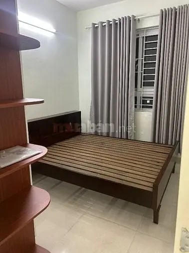 Cho Thuê Ch Chung Cư Topaz City, 70M2, 2Pn, 2Wc