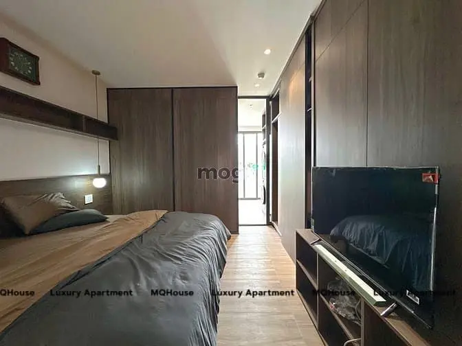 6014214 ảnh đại diện 1