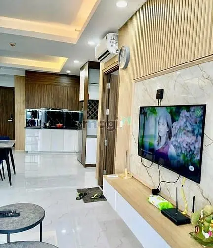6014407 ảnh đại diện 1