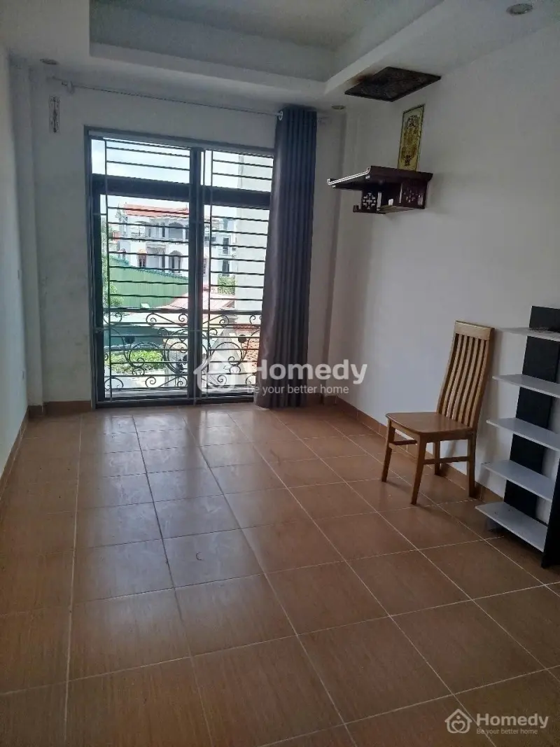 Bán, Full Nội Thất,Rẻ, Đẹp, Căn Góc 39M2, 4 ,Hiếm,Cần Bán, Chính Chủ, Gần Hà Đông.