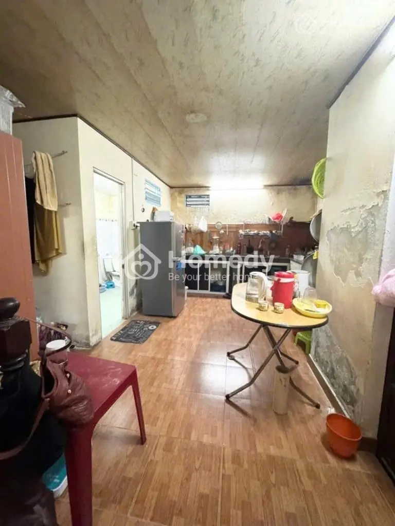 Hiếm ,Diện Tích Khủng, Còn Sót Lại 1 Căn Duy Nhất. Lh 0972834***