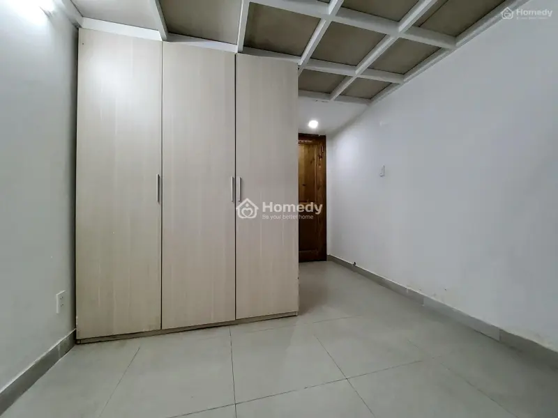 Cho Thuê Nhà Trọ, Phòng Trọ Quận 9 - Tp Hồ Chí Minh Giá 4.50 Triệu