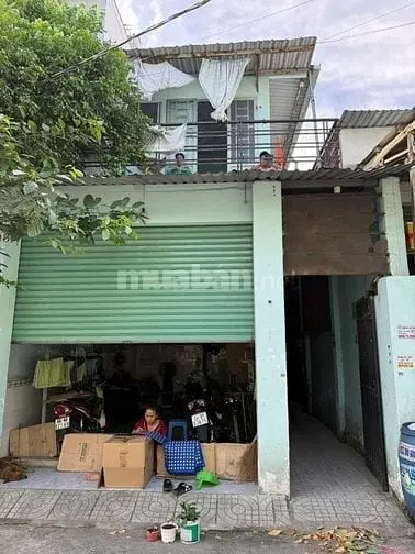 6014015 ảnh đại diện 1