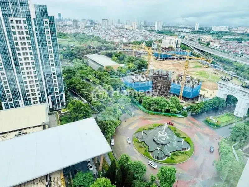 6014419 ảnh đại diện 1