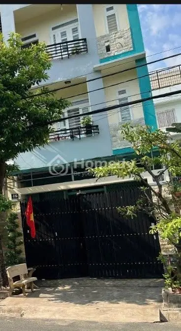 6014247 ảnh đại diện 1