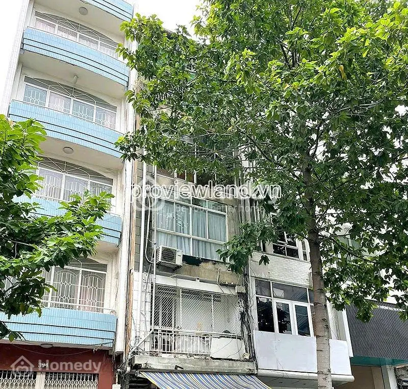6014223 ảnh đại diện 1