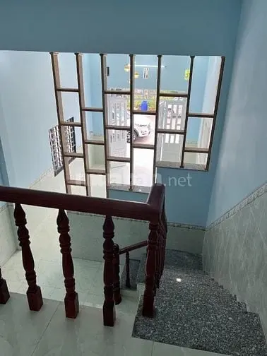 Dãy Trọ Mới 1 Kiot, 4 Phòng Ngay Kcn Tân Phú Trung Bán Gấp 860 Triệu