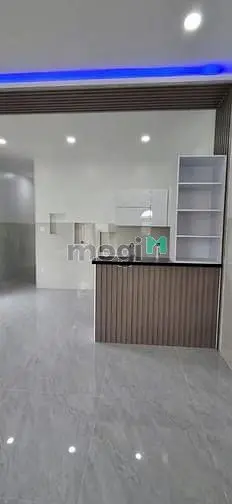 Bán Gấp Căn Nhà Cấp 4, Shr, Tân An Hội, 94,2M2, Giá Chỉ 890 Triệu.