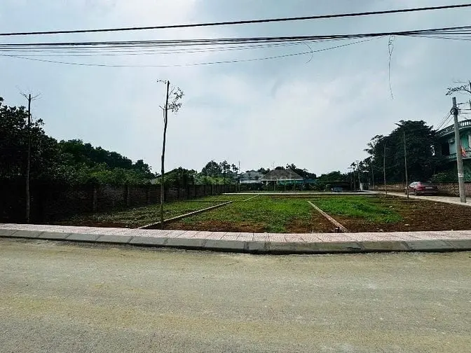 Lãu Ngay Sau Khi Mua 83M Sát Tuyến Metro Mà Giá Chỉ Hơn 3 Tỷ