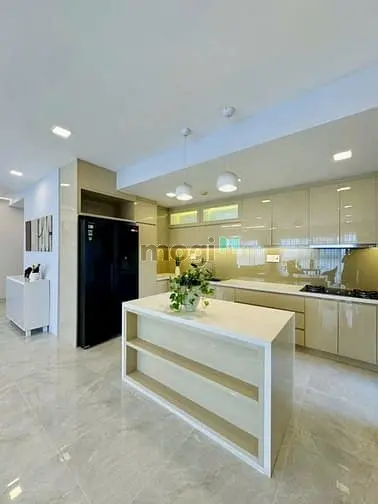 Chuyên Cho Thuê Nhiều Căn Hộ Happy Valley, Pmh Q7 Dt 80-100M2