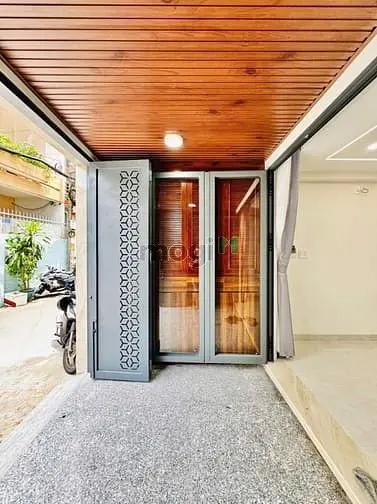 6014226 ảnh đại diện 1