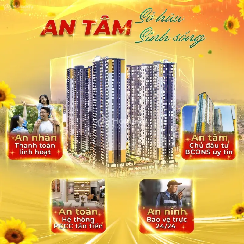 6014246 ảnh đại diện 1