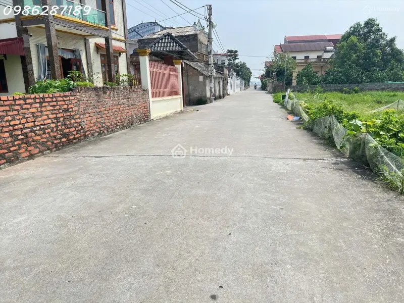🔥 Bùng Nổ Quỳnh Bội – 16 Lô Đất Đẹp Nhất Vừa Xuất Hiện – Chạm Là “Bay”! 🔥