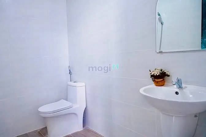 Cho Thuê Studio Cửa Sổ To,Sát Lotte,Đh Tđt-Ntt, Trung Tâm Quận 7