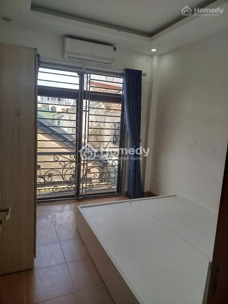 Bán, Full Nội Thất,Rẻ, Đẹp, Căn Góc 39M2, 4 ,Hiếm,Cần Bán, Chính Chủ, Gần Hà Đông.