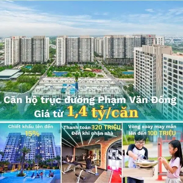 6014082 ảnh đại diện 1