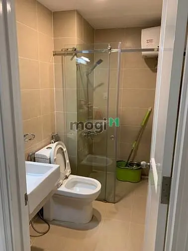 Căn Hộ Florita, Đường D1, P.tân Hưng, Q.7, 70M2, 16Tr, Đầy Đủ Nội Thất