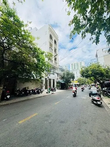 6014187 ảnh đại diện 1