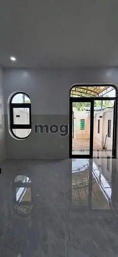 Bán Gấp Căn Nhà Cấp 4, Shr, Tân An Hội, 94,2M2, Giá Chỉ 890 Triệu.