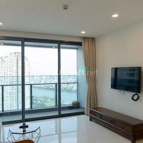 6014194 ảnh đại diện 1