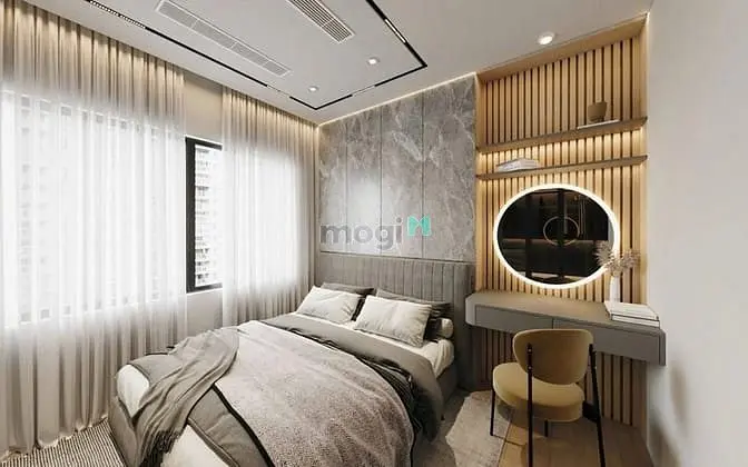 Cho Thuê Căn Hộ Saigon South 2Pn ,Nội Thất Cao Cấp Giá Chỉ 14Tr/Tháng