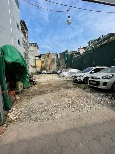 6014359 ảnh đại diện 1