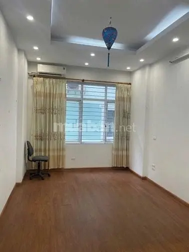 6014111 ảnh đại diện 1