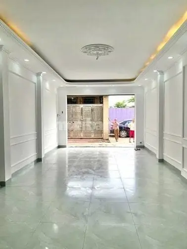 6013907 ảnh đại diện 1