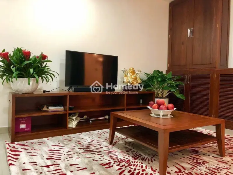 Căn Hộ 153M2 Tòa L3 Ciputra Cần Bán Nhanh . Lh 0972362***