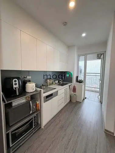 Chung Cư An Gia , Tân Kỳ Tân Quý, Tp: 90M2, 3P Ngủ,Full Nội Thất, 12Tr