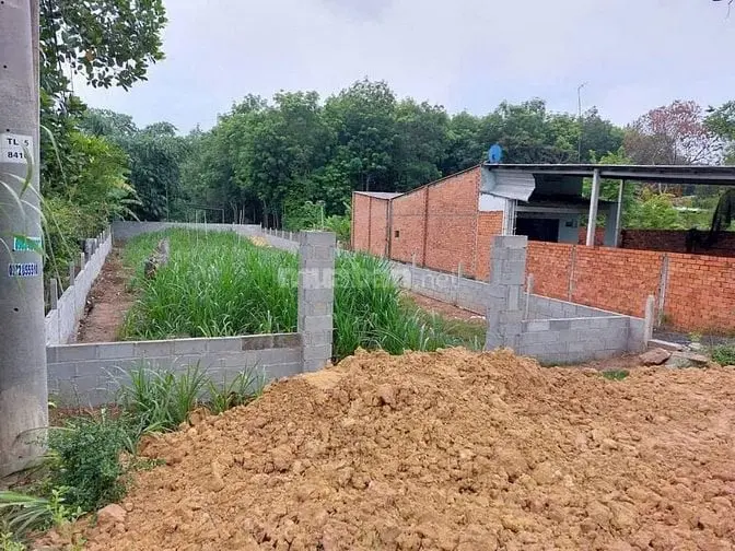 6014163 ảnh đại diện 1
